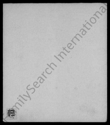 江苏吴氏族谱-毘陵庵头吴氏宗谱 [9卷](别名：吴氏宗谱).pdf电子版预览图1