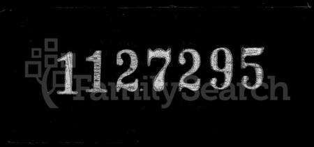 江苏吴氏族谱-毘陵薜墅吴氏族谱 [上函13卷,下函10卷](别名：吴氏族谱).pdf电子版缩略图