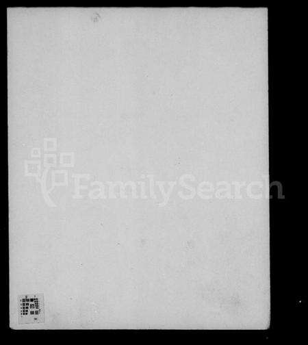 江苏吴氏族谱-毘陵薜墅吴氏族谱 [上函13卷,下函10卷](别名：吴氏族谱).pdf电子版预览图1