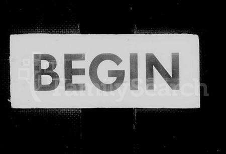 江苏吴氏族谱-毘陵薜墅吴氏族谱 [上函13卷,下函10卷](别名：吴氏族谱).pdf电子版预览图4