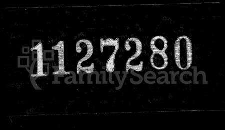 江苏吴氏族谱-江阴后底泾吴氏宗谱 [19卷,首末各1卷](别名：后底泾吴氏宗谱).pdf电子版缩略图