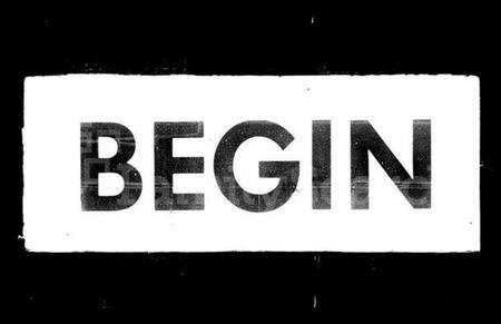 江苏吴氏族谱-江阴后底泾吴氏宗谱 [19卷,首末各1卷](别名：后底泾吴氏宗谱).pdf电子版预览图4
