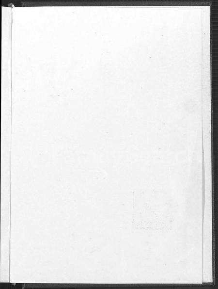 江苏吴氏族谱-沭阳虞溪吴氏家谱 [8卷,首末各1卷](别名：吴氏家谱).pdf电子版预览图1