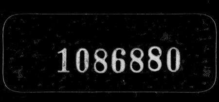 江苏吴氏族谱-锡山吴氏世谱 [6卷,首2卷,末1卷](别名：吴氏世谱).pdf电子版缩略图