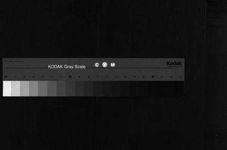 湖北吴氏族谱-吴氏宗谱 [32卷](别名：吴氏续修宗谱、Wu Shi Zong Pu、吴氏宗谱).pdf电子版缩略图