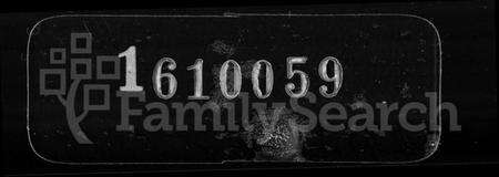 湖北吴氏族谱-吴氏宗谱 [残卷](别名：黄陂吴氏三分大房创修宗谱).pdf电子版缩略图