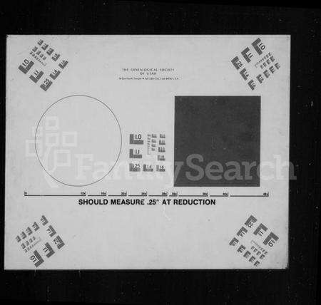 湖北吴氏族谱-吴氏宗谱 [残卷](别名：黄陂吴氏三分大房创修宗谱).pdf电子版预览图1