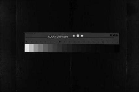 湖北吴氏族谱-吴氏宗谱 [残卷](别名：Wu Shi Zong Pu、吴氏宗谱).pdf电子版缩略图