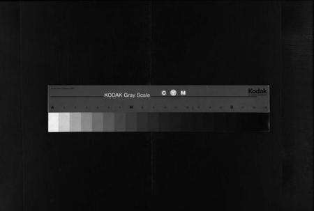 湖北吴氏族谱-吴孝子宗谱 [17卷,首1卷](别名：吴氏宗谱、吴府三修族谱、Wu Xiao Zi Zong Pu、吴氏三修宗谱、吴孝子宗谱).pdf电子版缩略图