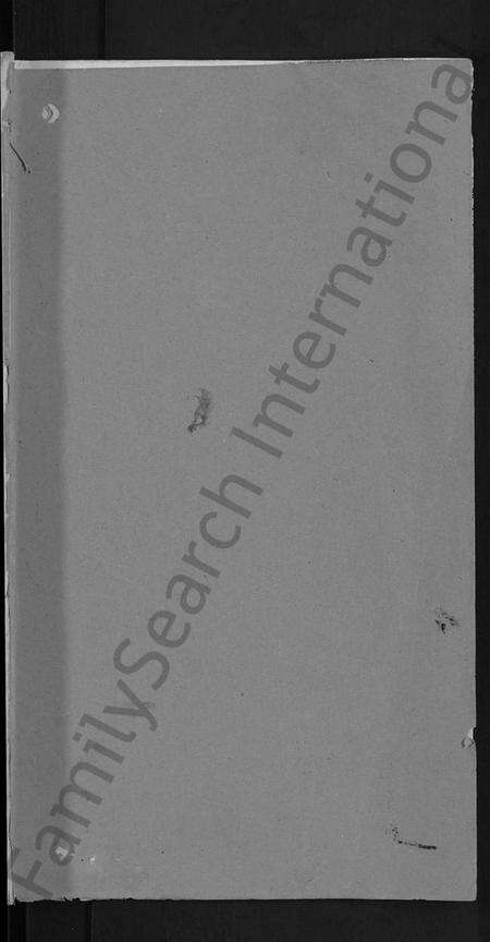 湖北吴氏族谱-吴氏十修宗谱 [24卷](别名：吴氏宗谱、延陵吴氏十修宗谱、吴氏宗谱).pdf电子版预览图1