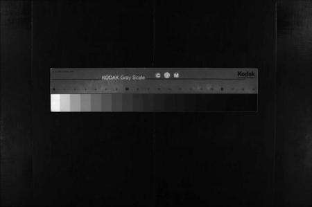 湖北吴氏族谱-吴氏宗谱 [12卷](别名：吴氏宗谱、Wu Shi Zong Pu).pdf电子版缩略图