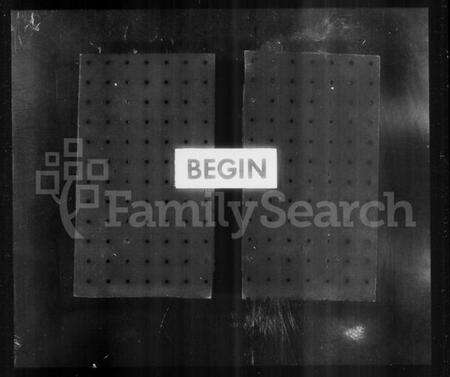 江苏伍氏族谱-毘陵伍氏宗谱 [21卷,首1卷](别名：伍氏宗谱).pdf电子版缩略图