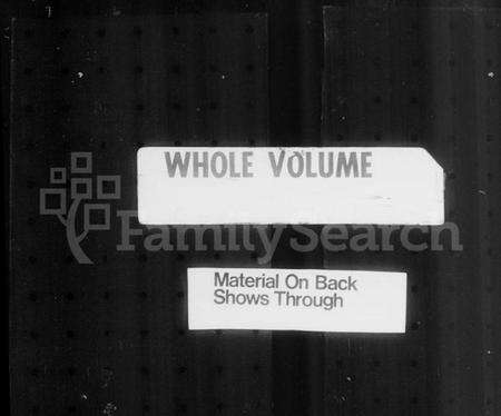 江苏伍氏族谱-毘陵伍氏宗谱 [21卷,首1卷](别名：伍氏宗谱).pdf电子版预览图2