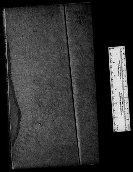 江苏夏氏族谱-维扬夏氏重修族谱 [16卷](别名：夏氏族谱).pdf电子版预览图1