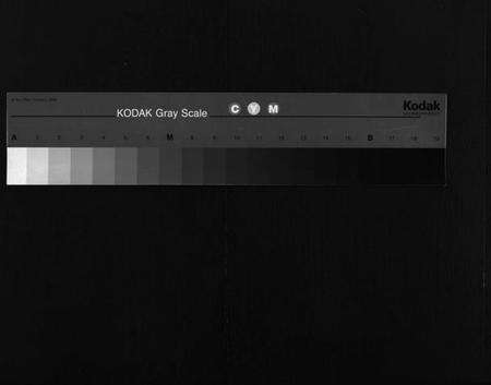 湖北夏氏族谱-夏氏宗谱 [15卷,首2卷](别名：Xia Shi Zong Pu).pdf电子版缩略图