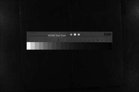 湖北夏氏族谱-夏氏宗谱 [卷数不详](别名：Xia Shi Zong Pu).pdf电子版缩略图