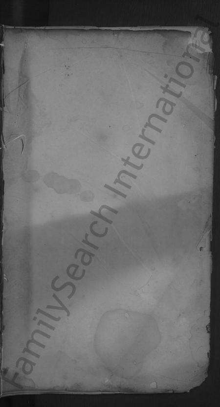 湖北夏氏族谱-夏氏宗谱[总卷数不详](别名：夏氏创修大成宗谱).pdf电子版预览图1