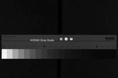 湖北夏氏族谱-夏氏宗谱 [11卷,首2卷](别名：濂初公三祭合修宗谱、Xia Shi Zong Pu).pdf电子版缩略图