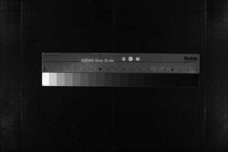 湖北向氏族谱-向氏三修宗谱 [10卷,首8卷](别名：Xiang Shi San Xiu Zong Pu).pdf电子版缩略图