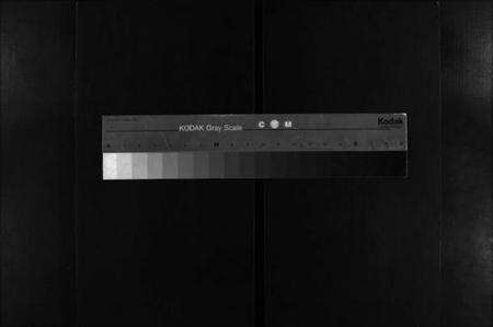 湖北项氏族谱-项氏宗谱 [14卷,首2卷](别名：项氏合修宗谱、Xiang Shi Zong Pu、项氏宗谱).pdf电子版缩略图