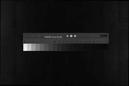 湖北项氏族谱-项氏宗谱 [8卷,首2卷](别名：Xiang Shi Zong Pu).pdf电子版缩略图