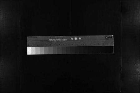 湖北项氏族谱-项氏族谱 [10卷,含首1卷](别名：Xiang Shi Zu Pu、项氏族谱).pdf电子版缩略图