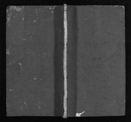 湖北项氏族谱-项氏族谱 [10卷,含首1卷](别名：Xiang Shi Zu Pu、项氏族谱).pdf电子版预览图1