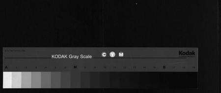 湖北萧氏族谱-萧氏宗谱[17卷](别名：Xiao Shi Zong Pu).pdf电子版缩略图