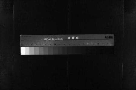 湖北萧氏族谱-萧氏宗谱 [16卷](别名：Xiao Shi Zong Pu、萧氏宗谱).pdf电子版缩略图