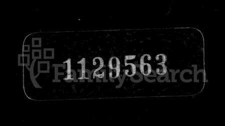 江苏谢氏族谱-毘陵谢氏宗谱 [60卷,首末各1卷](别名：谢氏宗谱).pdf电子版缩略图