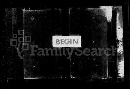 江苏谢氏族谱-毘陵谢氏宗谱 [60卷,首末各1卷](别名：谢氏宗谱).pdf电子版预览图2