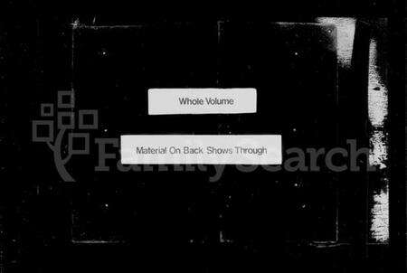 江苏谢氏族谱-毘陵谢氏宗谱 [60卷,首末各1卷](别名：谢氏宗谱).pdf电子版预览图3