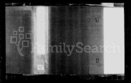 江苏谢氏族谱-毘陵谢氏宗谱 [60卷,首末各1卷](别名：谢氏宗谱).pdf电子版预览图4