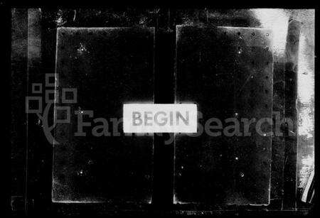 江苏谢氏族谱-西州谢氏宗谱 [10卷](别名：谢氏宗谱).pdf电子版缩略图