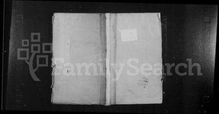 江苏谢氏族谱-贝墅谢氏重修宗谱 [12卷](别名：谢氏宗谱).pdf电子版缩略图