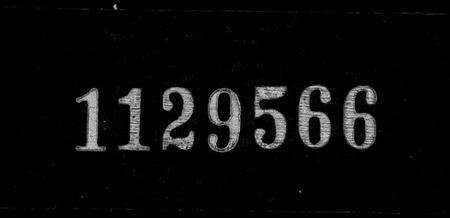 湖北谢氏族谱-黄冈吕阳村谢氏宗谱 [14卷,首1卷](别名：谢氏宗谱).pdf电子版缩略图