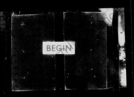 湖北谢氏族谱-黄冈吕阳村谢氏宗谱 [14卷,首1卷](别名：谢氏宗谱).pdf电子版预览图2