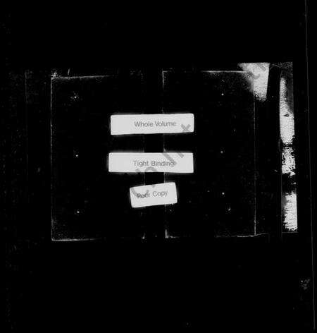 湖北谢氏族谱-黄冈吕阳村谢氏宗谱 [14卷,首1卷](别名：谢氏宗谱).pdf电子版预览图3