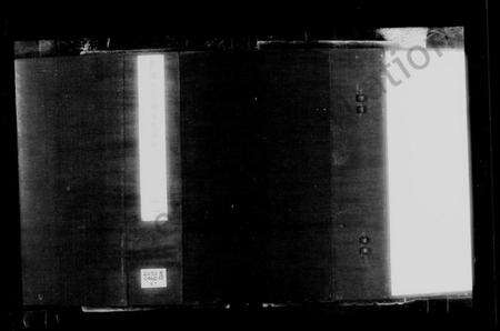 湖北谢氏族谱-黄冈吕阳村谢氏宗谱 [14卷,首1卷](别名：谢氏宗谱).pdf电子版预览图4