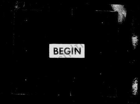 江苏徐氏族谱-夏浦徐氏宗谱 [26卷,首1卷](别名：徐氏宗谱).pdf电子版缩略图