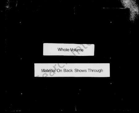 江苏徐氏族谱-夏浦徐氏宗谱 [26卷,首1卷](别名：徐氏宗谱).pdf电子版预览图2