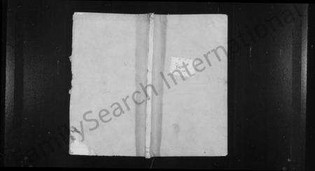 江苏徐氏族谱-小留徐氏宗谱 [12卷](别名：小留徐氏九修宗谱).pdf电子版缩略图