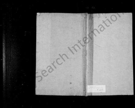 江苏徐氏族谱-徐氏家乘 [4卷](别名：徐氏族谱).pdf电子版缩略图