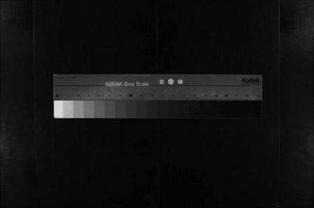 湖北徐氏族谱-徐氏四修宗谱 [9卷,首2卷](别名：Xu Shi Si Xiu Zong Pu、徐氏宗谱).pdf电子版缩略图