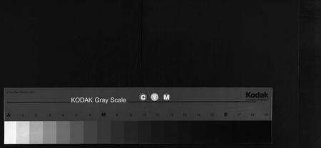 湖北徐氏族谱-徐氏宗谱 [16卷](别名：徐氏续修宗谱、Xu Shi Zong Pu).pdf电子版缩略图