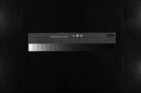 湖北徐氏族谱-徐氏宗谱 [7卷,含首1卷](别名：徐氏宗谱、Xu Shi Zong Pu).pdf电子版缩略图