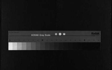 湖北徐氏族谱-徐氏宗谱[15卷,首4卷](别名：Xu Shi Zong Pu).pdf电子版缩略图