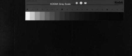 湖北徐氏族谱-徐氏宗谱[16卷](别名：Xu Shi Zong Pu).pdf电子版缩略图