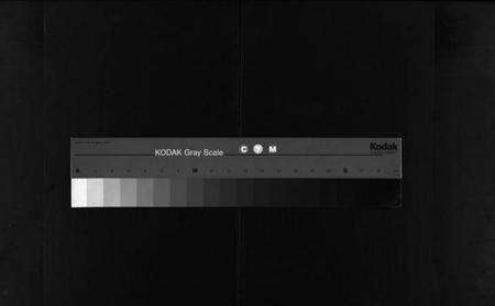 湖北徐氏族谱-徐氏重修族谱 [8卷](别名：重修徐氏族谱、Xu Shi Chong Xiu Zu Pu、徐氏族谱).pdf电子版缩略图