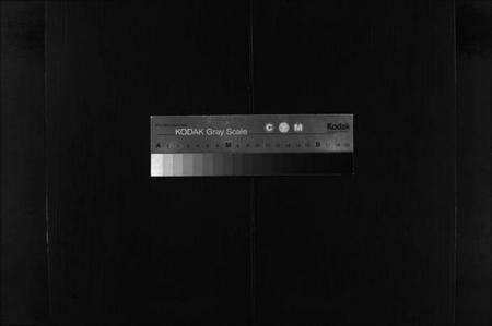 湖北徐氏族谱-浠水徐家山徐氏族谱 [27卷,首1卷](别名：Xi Shui Xu Jia Shan Xu Shi Zu Pu、徐氏族谱、徐家山徐氏族谱).pdf电子版缩略图